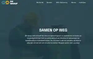 Succesvolle Website geleverd aan detacheringbureaus!.jpg