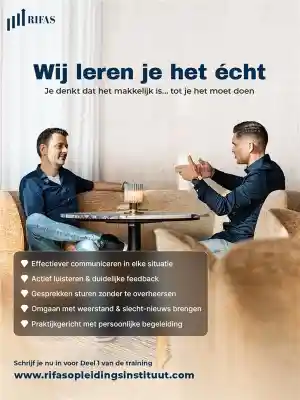 Marketing Campagnes nodig? Wij leveren aan! Rifas Opleidingsinstituut.jpg