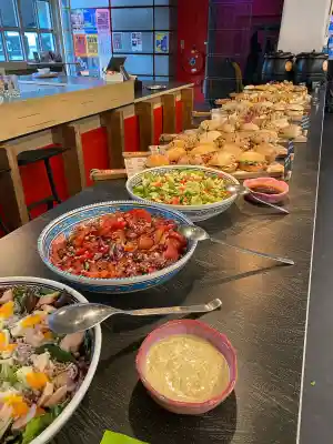catering_apeldoorn_Mijkcuisine_2.jpg