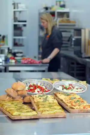 catering_apeldoorn_Mijkcuisine_3.jpg