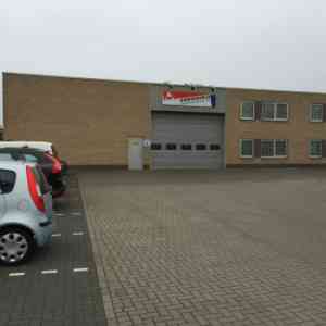dakdekker_winterswijk_Kwerreveld_Dakbedekkingen_B.V._3.jpg
