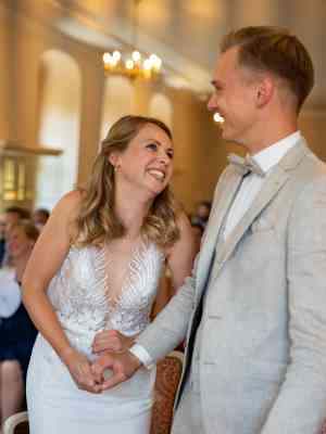 hochzeitsfotograf_hohenbocka_LW_Fotografie_7.jpg