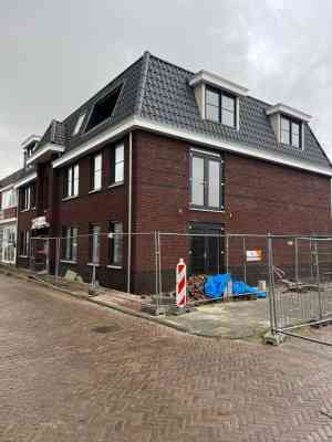 Tegelwerk 9 woningen (zakelijk).jpg