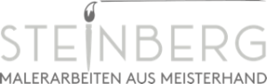 maler_arnsberg_Malermeisterbetrieb-Steinberg_7.jpg