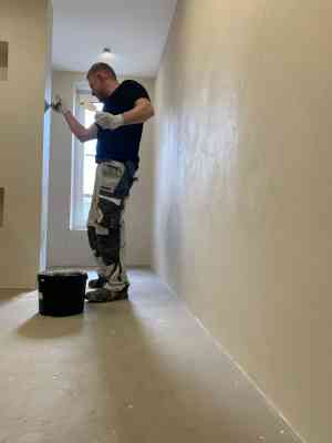 bodenleger_arnsberg_Malermeisterbetrieb-Steinberg_4.jpg