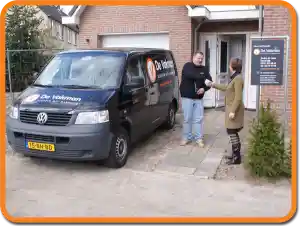 dakdekker_heerenveen_Servicekantoor_De_Vakman_2.jpg