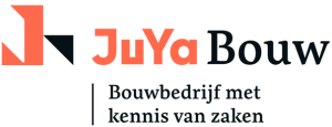 JuYa Bouw B.V..jpg