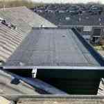 dakgoot_amsterdam_Dakreparatie.nu_2.jpg