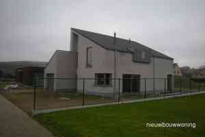 architect_maarkedal-schorisse_Albert_Verbeurgt_2.jpg