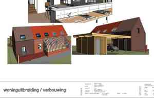 architect_maarkedal-schorisse_Albert_Verbeurgt_4.jpg