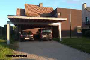 architect_maarkedal-schorisse_Albert_Verbeurgt_5.jpg