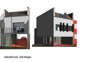 architect_maarkedal-schorisse_Albert_Verbeurgt_3.jpg