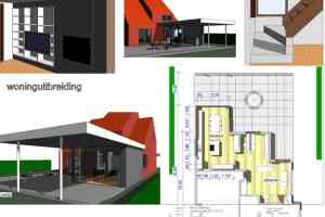 architect_maarkedal-schorisse_Albert_Verbeurgt_6.jpg