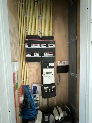 elektricien_den-haag_AMH_Klusbedrijf_4.jpg