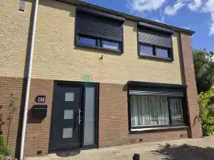 kozijnen_enschede_NuEcozaam_3.jpg