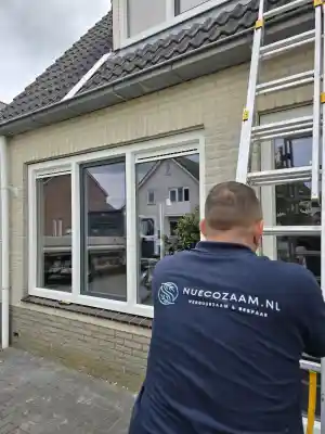 kozijnen_enschede_NuEcozaam_2.jpg