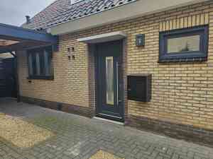 De Merel te Vriezenveen | NuEcozaam.jpg