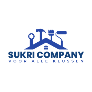 schilder_lier_Sukri_company_4.jpg