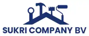 schilder_lier_Sukri_company_3.jpg