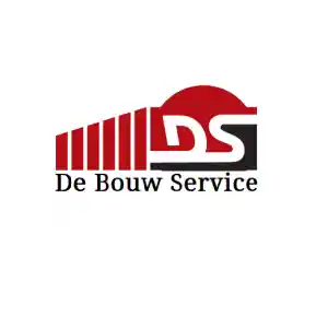 timmerman_breda_De_Bouw_Service_2.jpg