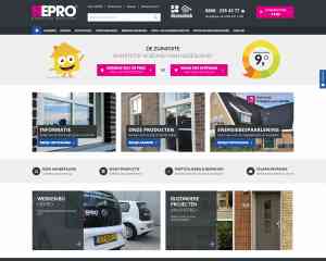 webdesign_groningen_050media_2.jpg