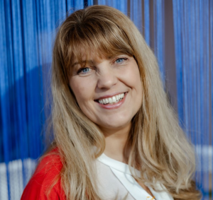 coaching_nieuw-vennep_Bosman_Coaching_6.jpg