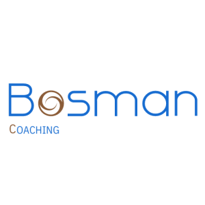coaching_nieuw-vennep_Bosman_Coaching_4.jpg