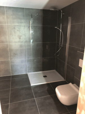 Badkamer renovatie .jpg