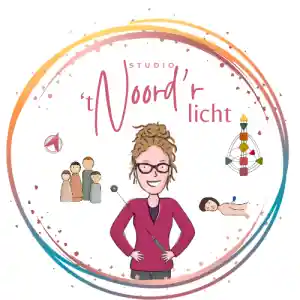 psycholoog_hem_Studio_’t_Noord’rlicht_2.jpg
