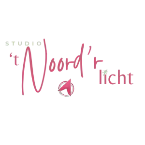 psycholoog_hem_Studio_’t_Noord’rlicht_3.jpg