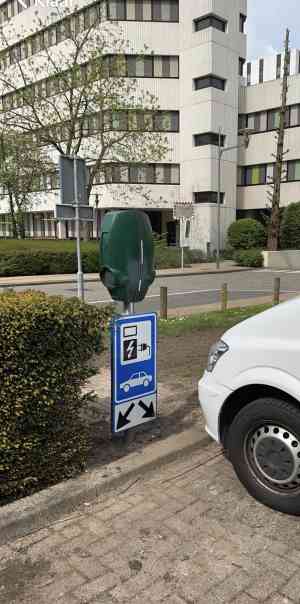 elektricien_amsterdam_krz_elektrotechniek_7.jpg