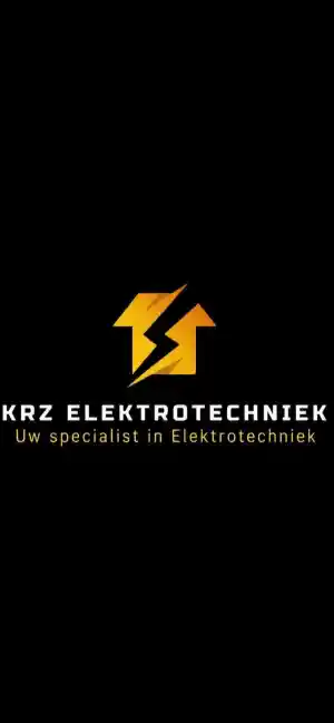 krz elektrotechniek.jpg
