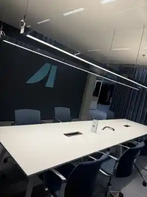 elektricien_amsterdam_krz_elektrotechniek_2.jpg