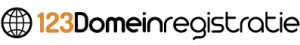 webdesign_lieshout_123domeinregistratie.nl_2.jpg