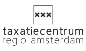 makelaar_amsterdam_Taxatiecentrum_Regio_Amsterdam_B.V._2.jpg