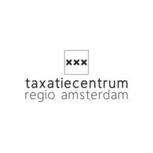 Taxatiecentrum Regio Amsterdam .jpg