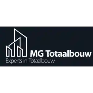 MG Totaalbouw B.V..jpg