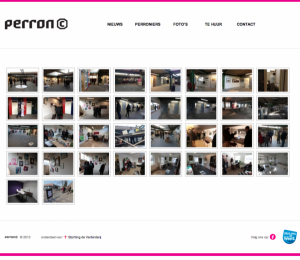 webdesign_weert_12ROAR_Business_Solutions_3.jpg