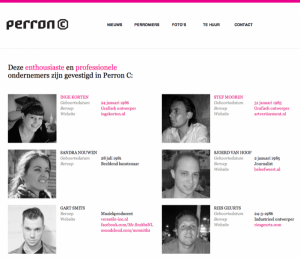 webdesign_weert_12ROAR_Business_Solutions_7.jpg