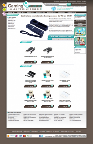 webdesign_weert_12ROAR_Business_Solutions_5.jpg