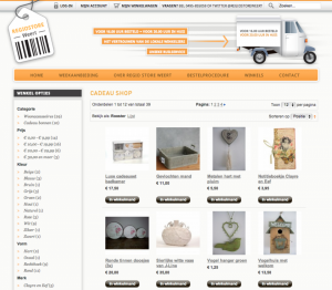 webdesign_weert_12ROAR_Business_Solutions_2.jpg