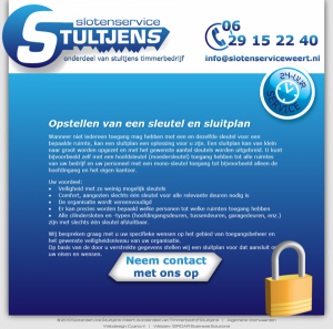 webdesign_weert_12ROAR_Business_Solutions_6.jpg