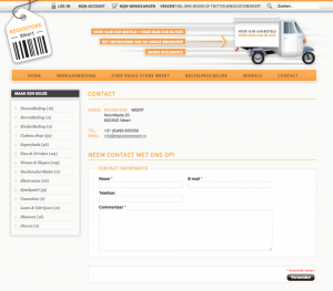 webdesign_weert_12ROAR_Business_Solutions_4.jpg