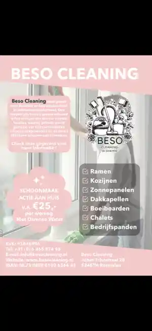 schoonmaakbedrijf_heusden_Beso_Cleaning_2.jpg