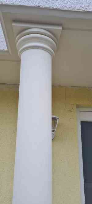 maler_remscheid_Malermeister_Lüttringhaus_-_Individuelle_und_exklusive_Malerarbeiten_jeglicher_Art_-_6.jpg
