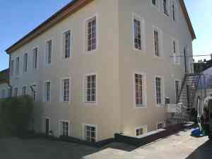 maler_remscheid_Malermeister_Lüttringhaus_-_Individuelle_und_exklusive_Malerarbeiten_jeglicher_Art_-_4.jpg
