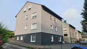 maler_remscheid_Malermeister_Lüttringhaus_-_Individuelle_und_exklusive_Malerarbeiten_jeglicher_Art_-_5.jpg