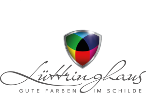maler_remscheid_Malermeister_Lüttringhaus_-_Individuelle_und_exklusive_Malerarbeiten_jeglicher_Art_-_2.jpg