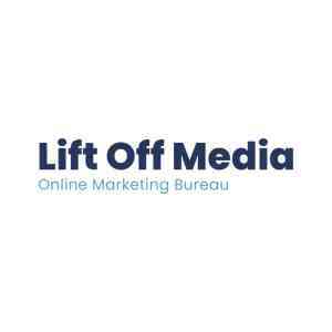 lift off media.jpg