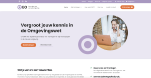 Voorbeeld Casus OEO.jpg